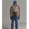 Ortovox Haute Route 32 - Ski backpack