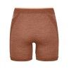 Ortovox 230 Competition Boxer - Boxer in lana merino | Hardloop