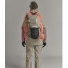 Ortovox Haute Route 38 S - Ski backpack