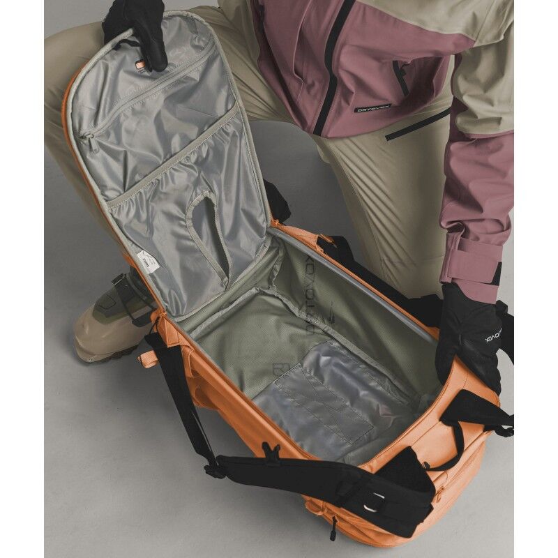Ortovox Haute Route 30 S - Sac à dos ski
