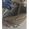 Ortovox Haute Route 32 - Ski backpack