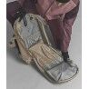Ortovox Venet Tour 28 S - Ski touring backpack | Hardloop