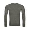 Ortovox 230 Competition Long Sleeve - Base layer - Men's