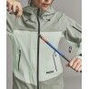Ortovox Probe Carbon 240 Short - Sonde avalanche | Hardloop