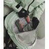 Ortovox Switchback 30 S - Mochila para esquí de travesía - Mujer | Hardloop