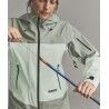 Ortovox Probe Carbon 320+ - Avalanche probe | Hardloop