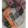 Ortovox Haute Route 30 S - Sac à dos ski