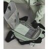 Ortovox Switchback 30 S - Mochila ski de montanha mulher | Hardloop