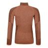 Ortovox 230 Competition Zip Neck - Sous-vêtement thermique femme | Hardloop