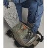Ortovox Switchback 32 - Zaino da scialpinismo - Uomo | Hardloop
