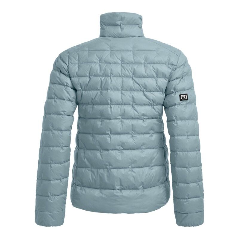 Ortovox Downwool 180 Jacket W - Synthetic jacket - Women's | Hardloop
