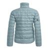Ortovox Downwool 180 Jacket W - Synthetic jacket - Women's | Hardloop