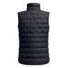 Ortovox Downwool 180 Vest W - Doudoune sans manches femme | Hardloop