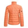 Ortovox Downwool 180 Jacket W - Doudoune femme | Hardloop