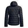 Ortovox Downwool 180 Hooded Jacket W - Synthetic jacket - Women's | Hardloop