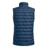 Ortovox Downwool 180 Vest M - Kunstfaserweste - Herren | Hardloop