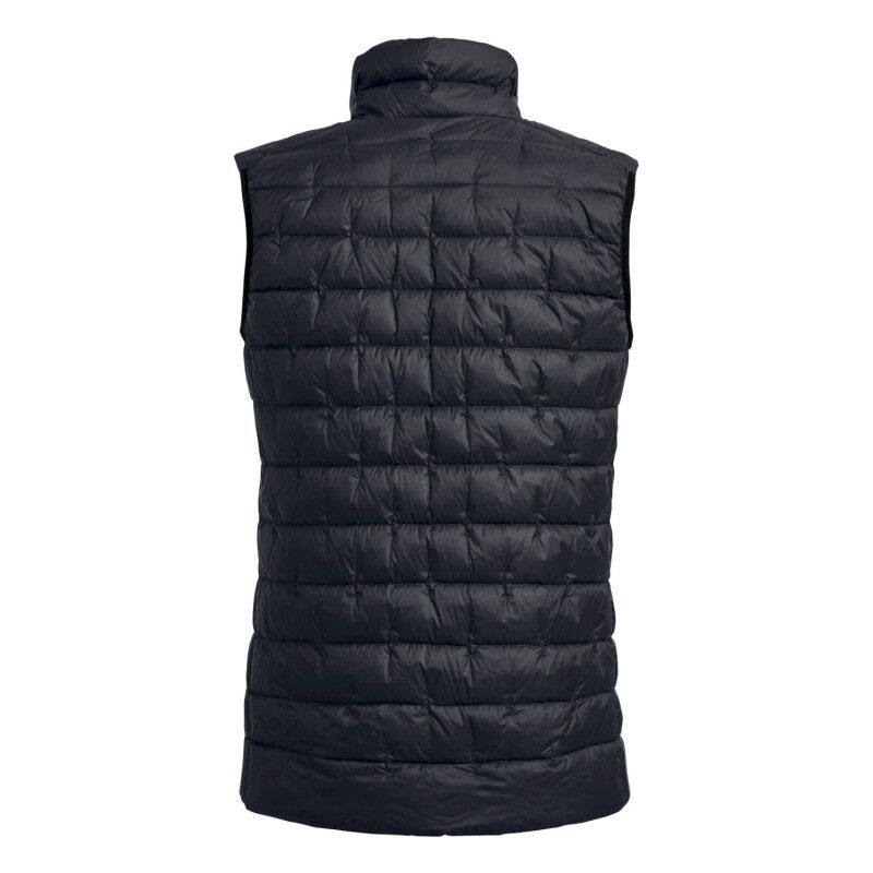 Ortovox Downwool 180 Vest M - Syntetväst - Herr | Hardloop