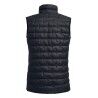 Ortovox Downwool 180 Vest M - Synthetic vest - Men's | Hardloop