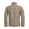 Ortovox Downwool 180 Jacket M - Synthetic jacket - Men's | Hardloop