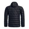 Ortovox Downwool 180 Hooded Jacket M - Kunstfaserjacke - Herren | Hardloop