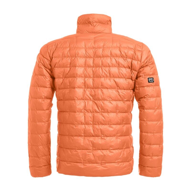 Ortovox Downwool 180 Jacket M - Synthetic jacket - Men's | Hardloop