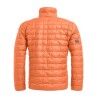 Ortovox Downwool 180 Jacket M - Kunstfaserjacke - Herren | Hardloop