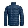 Ortovox Downwool 180 Jacket M - Doudoune homme | Hardloop
