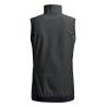 Ortovox Venet Softshell Vest W - Vest - Women's | Hardloop