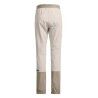 Ortovox Venet Softshell Pants W - Pantalon softshell femme | Hardloop