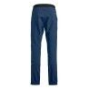 Ortovox Venet Softshell Pants M - Softshell trousers - Men's | Hardloop