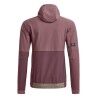 Ortovox Venet Softshell Hooded Jkt W - Softshell jacket - Women's | Hardloop