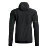 Ortovox Venet Softshell Hooded Jkt W - Softshell jacket - Women's | Hardloop