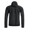 Ortovox Venet Softshell Hooded Jkt M - Veste softshell homme | Hardloop