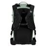 Ortovox Switchback 27 - Ski touring backpack - Men's | Hardloop