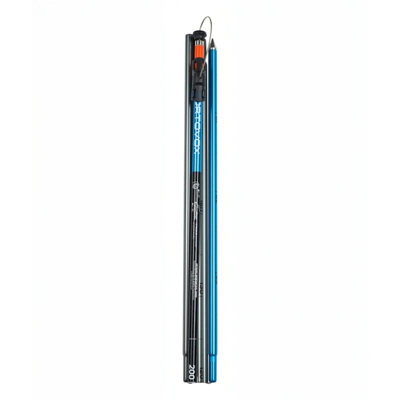Ortovox Probe 240 - Sonde avalanche | Hardloop