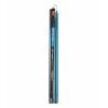 Ortovox Probe 240 - Sonde avalanche | Hardloop