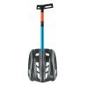 Ortovox Shovel Pro Light - Avalanche shovel | Hardloop