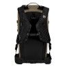 Ortovox Switchback 25 S - Ski touring backpack - Women's | Hardloop