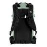 Ortovox Switchback 30 S - Mochila ski de montanha mulher | Hardloop