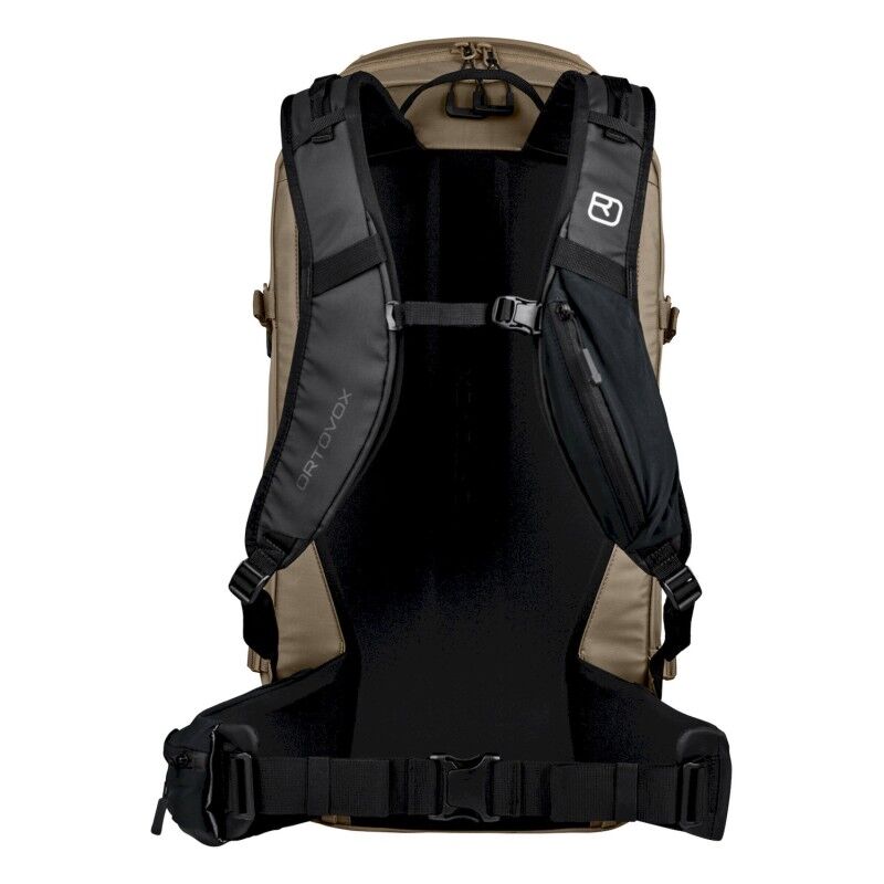 Ortovox Venet Tour 30 - Ski touring backpack | Hardloop