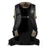 Ortovox Venet Tour 30 - Ski touring backpack | Hardloop
