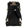 Ortovox Switchback 32 - Ski touring backpack - Men's | Hardloop