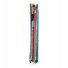 Ortovox Probe Alu 320+ - Avalanche probe | Hardloop