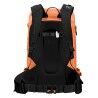 Ortovox Haute Route 40 - Ski backpack