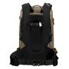 Ortovox Haute Route 32 - Ski backpack