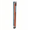Ortovox Probe Alu 280 - Avalanche probe | Hardloop