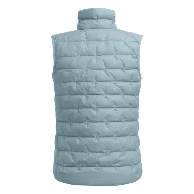 Ortovox Downwool 180 Vest W - Synthetic vest - Women's | Hardloop