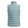 Ortovox Downwool 180 Vest W - Synthetic vest - Women's | Hardloop