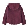 Patagonia Baby Retro Pile Jacket - Fleecetakki - Lasten | Hardloop