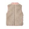Patagonia Baby Retro-X Vest - Fleece jacket - Kid's | Hardloop